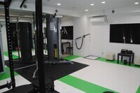 株式会社DIETAのプレスリリース画像4