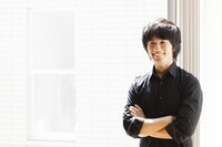 株式会社DIETAのプレスリリース画像3