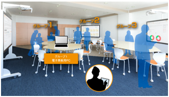 チエル株式会社のプレスリリース画像1