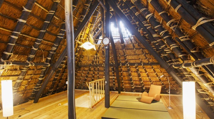 株式会社スペースマーケットのプレスリリース画像2