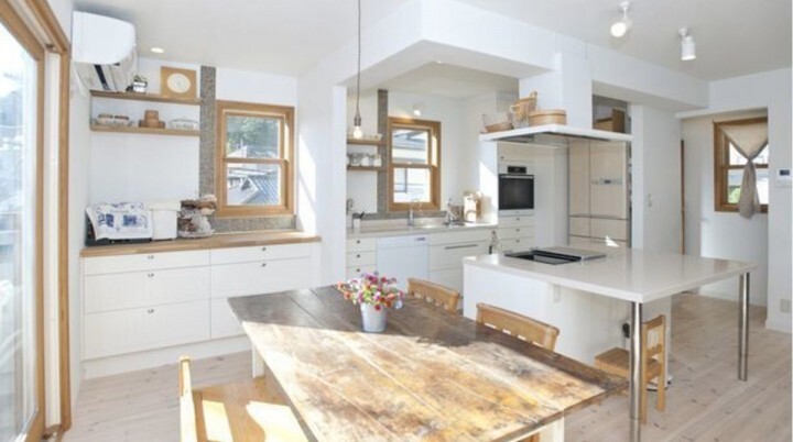 株式会社スペースマーケットのプレスリリース画像3