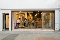 株式会社スペースマーケットのプレスリリース画像1