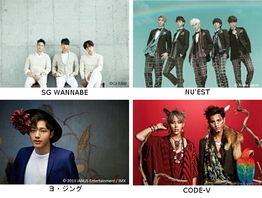 韓国再発見のプレスリリース 広報 Pr情報 プレスリリース配信サービス Valuepress 韓国再発見のプレスリリース 広報 Pr情報 プレスリリース配信サービス Valuepress
