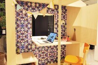 株式会社SuMiKaのプレスリリース画像3