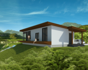 株式会社SuMiKaのプレスリリース画像4