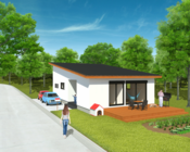 株式会社SuMiKaのプレスリリース画像5