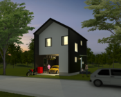 株式会社SuMiKaのプレスリリース画像3