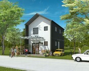 株式会社SuMiKaのプレスリリース