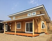 株式会社SuMiKaのプレスリリース画像5