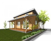 株式会社SuMiKaのプレスリリース画像3