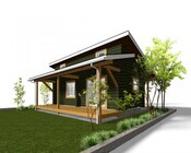 株式会社SuMiKaのプレスリリース画像4