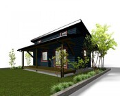 株式会社SuMiKaのプレスリリース画像2