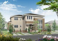 株式会社ファインのプレスリリース画像1