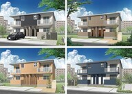 株式会社ファインのプレスリリース画像1