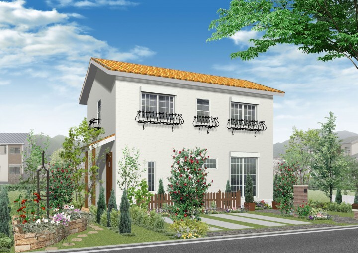 株式会社ファインのプレスリリース画像1