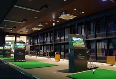 株式会社ファインのプレスリリース画像1