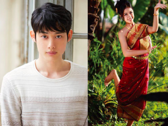 ジャパンーラオス・クリエイティブ・パートナーズのプレスリリース画像1