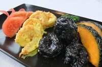 皇華蘭のプレスリリース