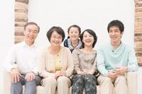 株式会社KTのプレスリリース画像1