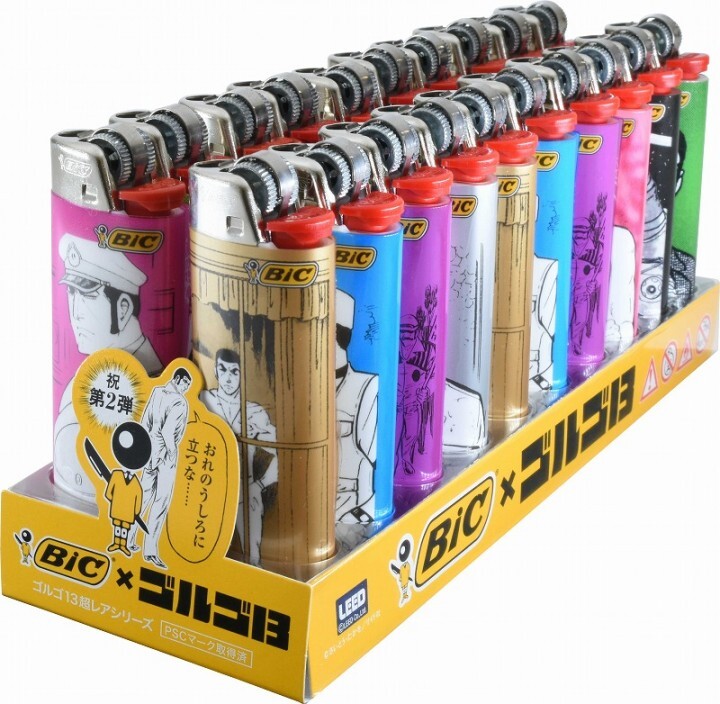 BICジャパン株式会社のプレスリリース画像6