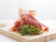 株式会社　プレコダイニングラボのプレスリリース