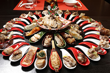 株式会社寿幸のプレスリリース画像2