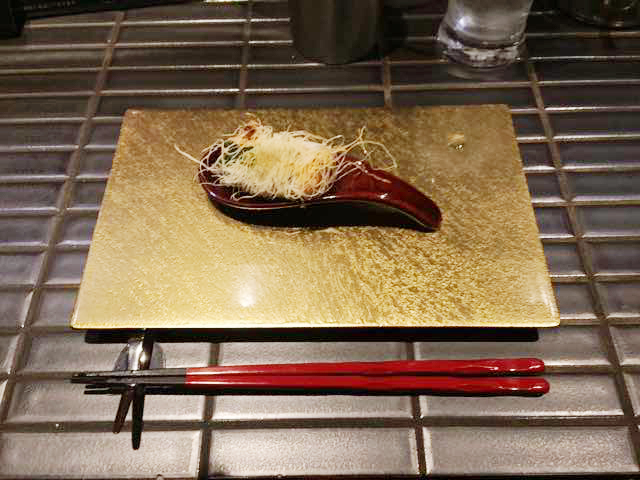 株式会社寿幸のプレスリリース画像1