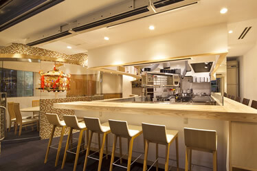 株式会社寿幸のプレスリリース画像4