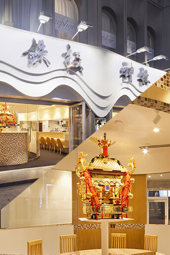 株式会社寿幸のプレスリリース画像2