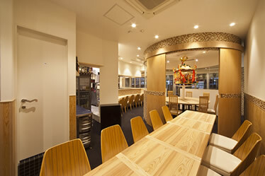 株式会社寿幸のプレスリリース画像3