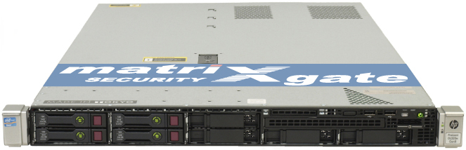 アイマトリックス株式会社のプレスリリース画像3