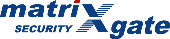 アイマトリックス株式会社のプレスリリース画像4