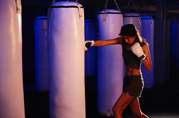 株式会社プレイヤーズのプレスリリース画像1