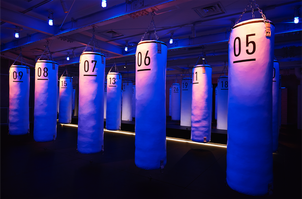 株式会社プレイヤーズのプレスリリース画像2