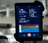 株式会社プレイヤーズのプレスリリース画像3