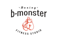 株式会社プレイヤーズのプレスリリース画像1