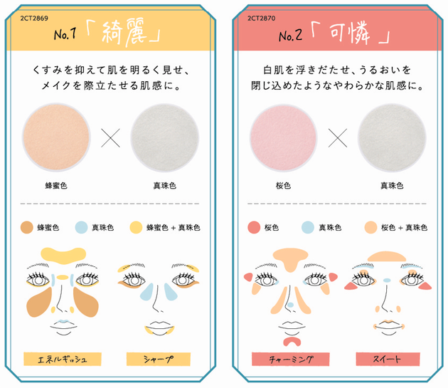 株式会社プレイヤーズのプレスリリース画像2