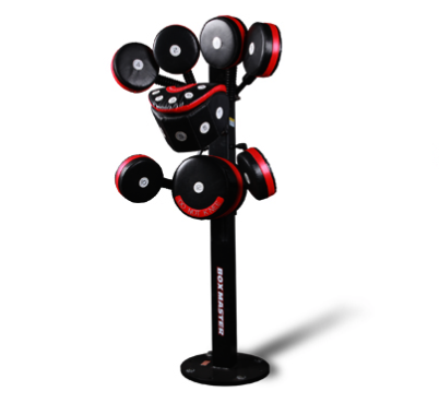 株式会社プレイヤーズのプレスリリース画像3