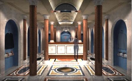 株式会社プレイヤーズのプレスリリース画像1