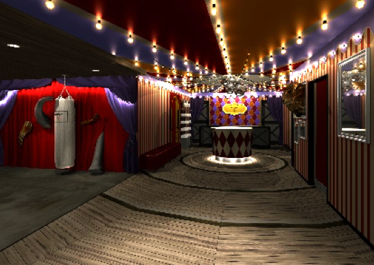 株式会社プレイヤーズのプレスリリース画像2