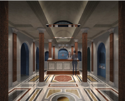 株式会社プレイヤーズのプレスリリース画像2