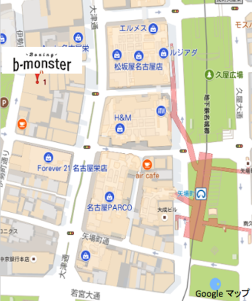 株式会社プレイヤーズのプレスリリース画像2