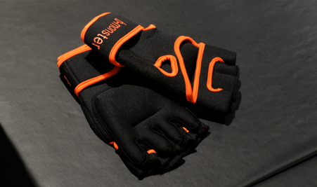 株式会社プレイヤーズのプレスリリース画像3