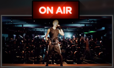 株式会社プレイヤーズのプレスリリース画像2