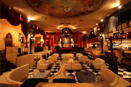 株式会社プレイヤーズのプレスリリース画像3