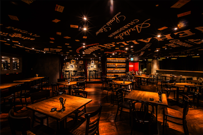 株式会社プレイヤーズのプレスリリース画像2