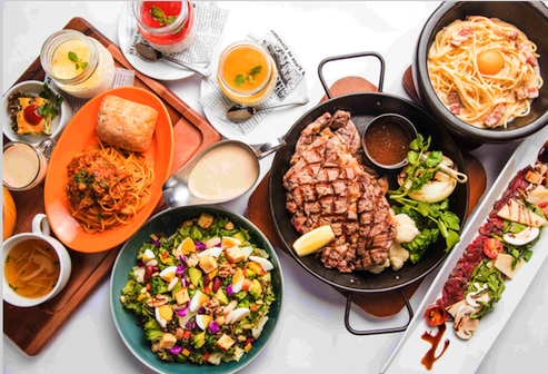 株式会社プレイヤーズのプレスリリース画像1