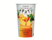 株式会社プレイヤーズのプレスリリース画像1