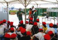 株式会社プレイヤーズのプレスリリース画像3