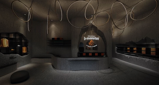 株式会社プレイヤーズのプレスリリース画像1